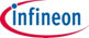 Infineon